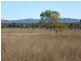 Lot 8 Burnett Highway, Bouldercombe QLD 4702