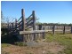 Lot 8 Burnett Highway, Bouldercombe QLD 4702