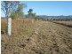 Lot 8 Burnett Highway, Bouldercombe QLD 4702
