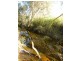Lot 8 Burnett Highway, Bouldercombe QLD 4702