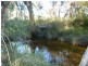 Lot 8 Burnett Highway, Bouldercombe QLD 4702