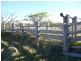 Lot 8 Burnett Highway, Bouldercombe QLD 4702