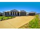 6 Bates Court, Gracemere QLD 4702