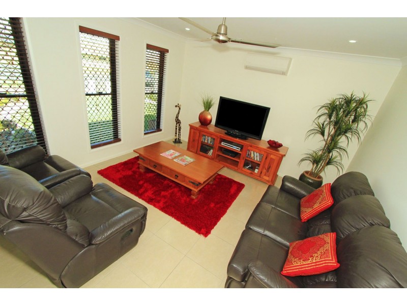 6 Bates Court, Gracemere QLD 4702