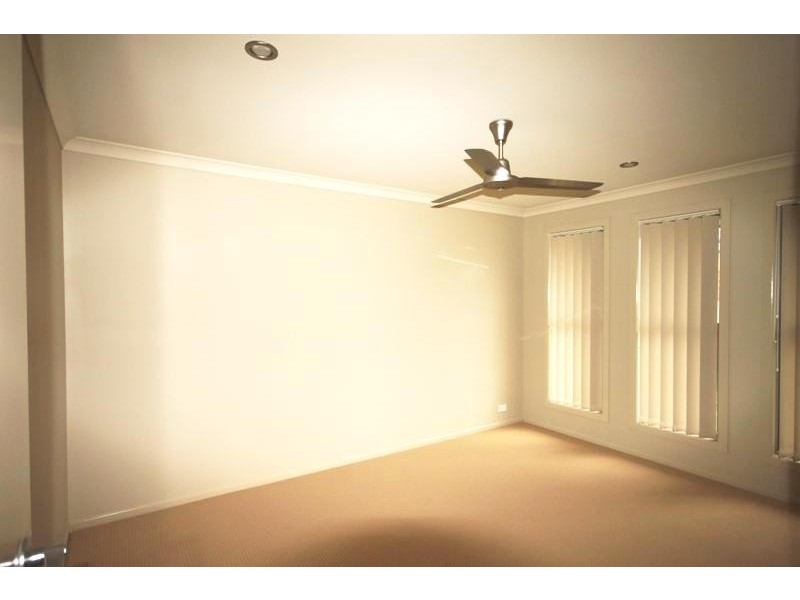 3 Flinders Court, Gracemere QLD 4702