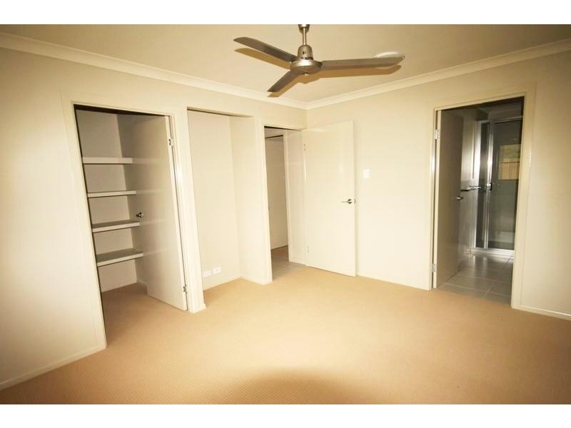 3 Flinders Court, Gracemere QLD 4702