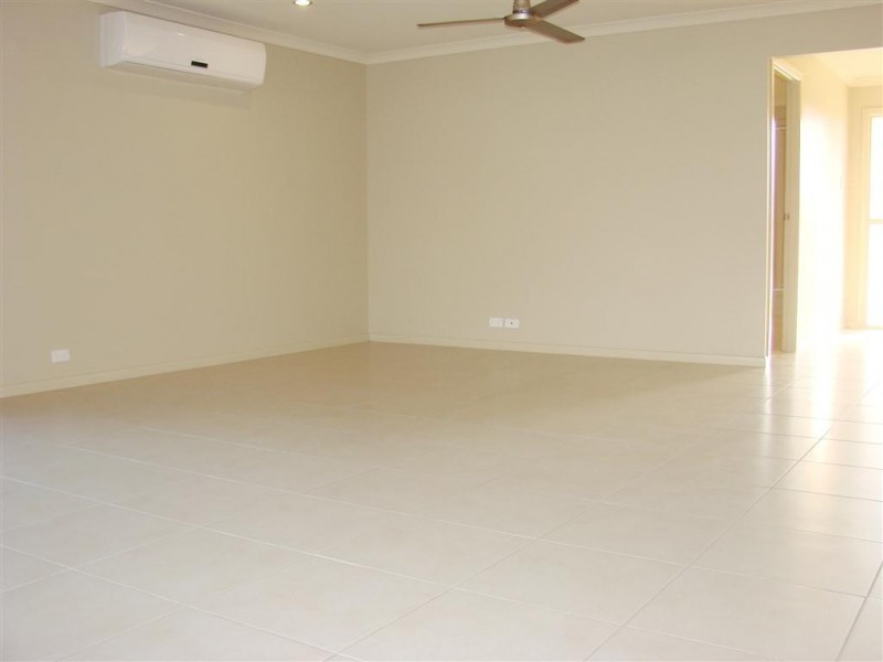 3 Flinders Court, Gracemere QLD 4702