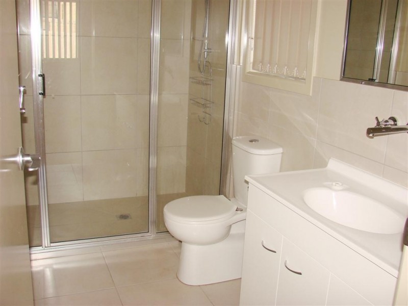 3 Flinders Court, Gracemere QLD 4702