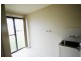 3 Flinders Court, Gracemere QLD 4702