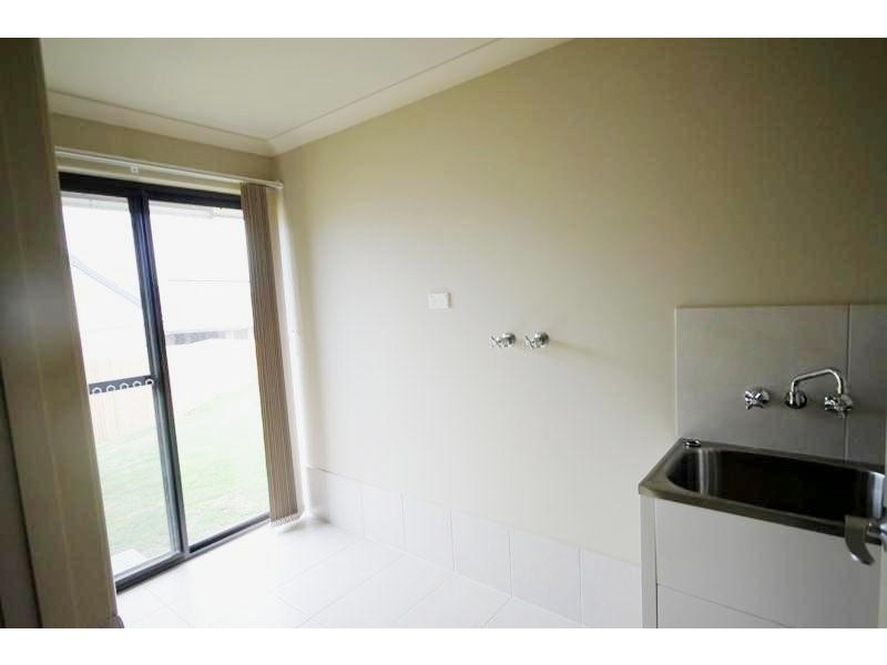 3 Flinders Court, Gracemere QLD 4702