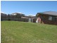 3 Flinders Court, Gracemere QLD 4702