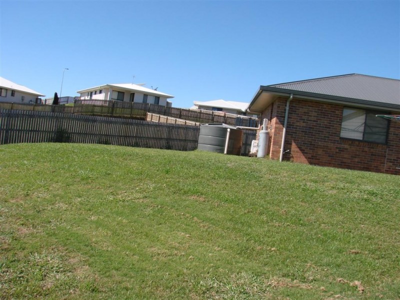 3 Flinders Court, Gracemere QLD 4702