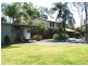 121 Victoria Street, Gracemere QLD 4702