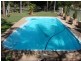 121 Victoria Street, Gracemere QLD 4702