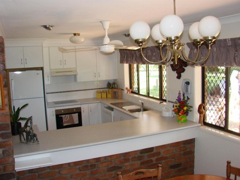 121 Victoria Street, Gracemere QLD 4702