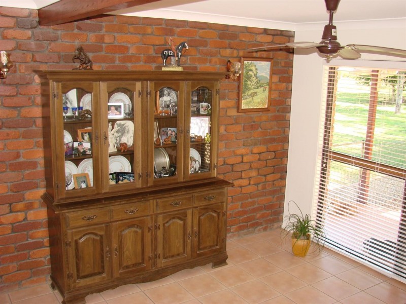 121 Victoria Street, Gracemere QLD 4702