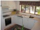 121 Victoria Street, Gracemere QLD 4702