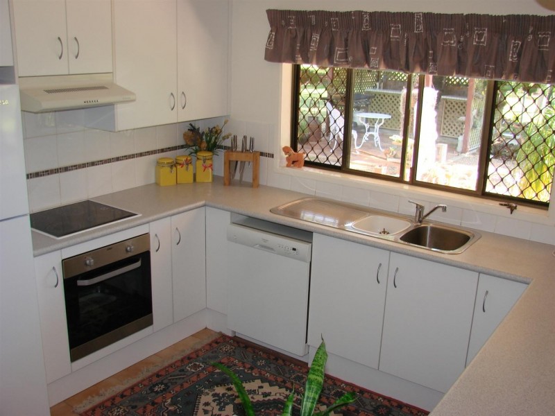 121 Victoria Street, Gracemere QLD 4702