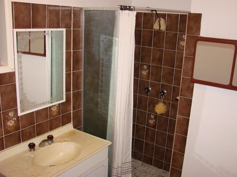 121 Victoria Street, Gracemere QLD 4702