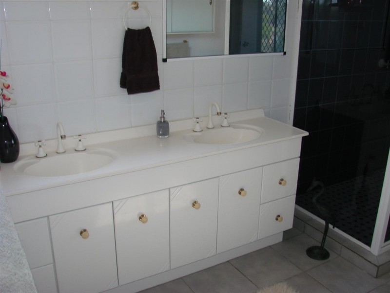 121 Victoria Street, Gracemere QLD 4702