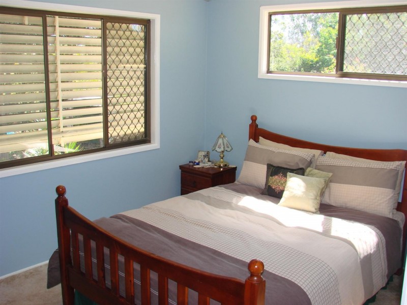 121 Victoria Street, Gracemere QLD 4702