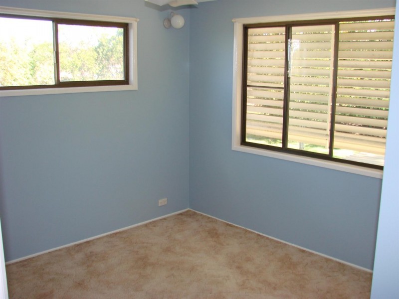 121 Victoria Street, Gracemere QLD 4702