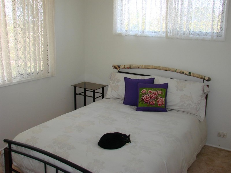 121 Victoria Street, Gracemere QLD 4702