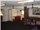 121 Victoria Street, Gracemere QLD 4702