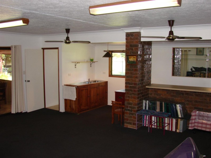 121 Victoria Street, Gracemere QLD 4702