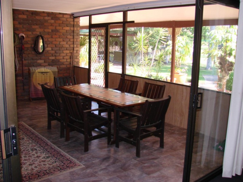 121 Victoria Street, Gracemere QLD 4702