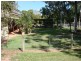 121 Victoria Street, Gracemere QLD 4702