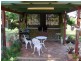 121 Victoria Street, Gracemere QLD 4702