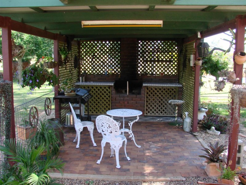 121 Victoria Street, Gracemere QLD 4702