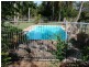 121 Victoria Street, Gracemere QLD 4702