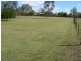121 Victoria Street, Gracemere QLD 4702