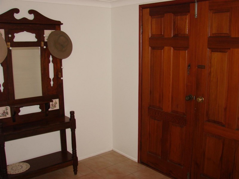 121 Victoria Street, Gracemere QLD 4702