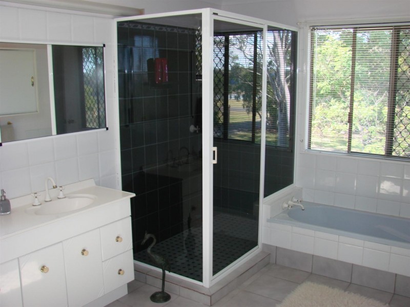 121 Victoria Street, Gracemere QLD 4702