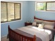121 Victoria Street, Gracemere QLD 4702