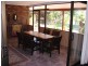 121 Victoria Street, Gracemere QLD 4702