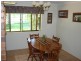 121 Victoria Street, Gracemere QLD 4702