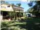 121 Victoria Street, Gracemere QLD 4702