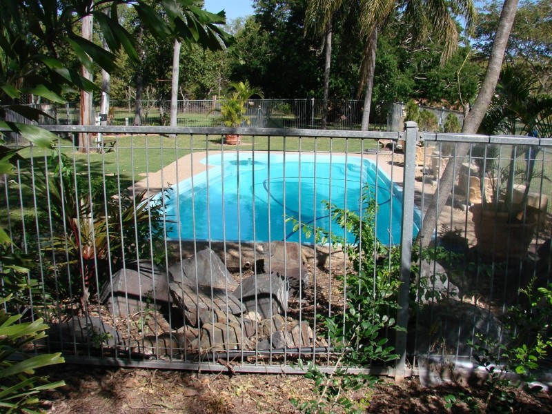 121 Victoria Street, Gracemere QLD 4702