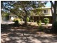 121 Victoria Street, Gracemere QLD 4702