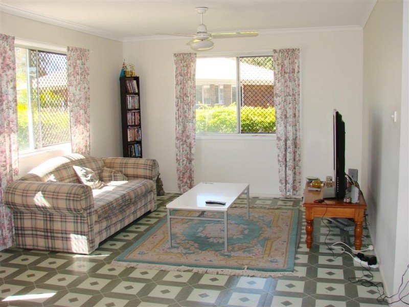 15 Mallet Close, Gracemere QLD 4702