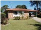 15 Mallet Close, Gracemere QLD 4702