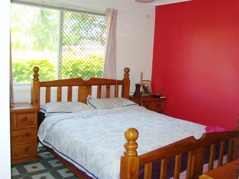 15 Mallet Close, Gracemere QLD 4702