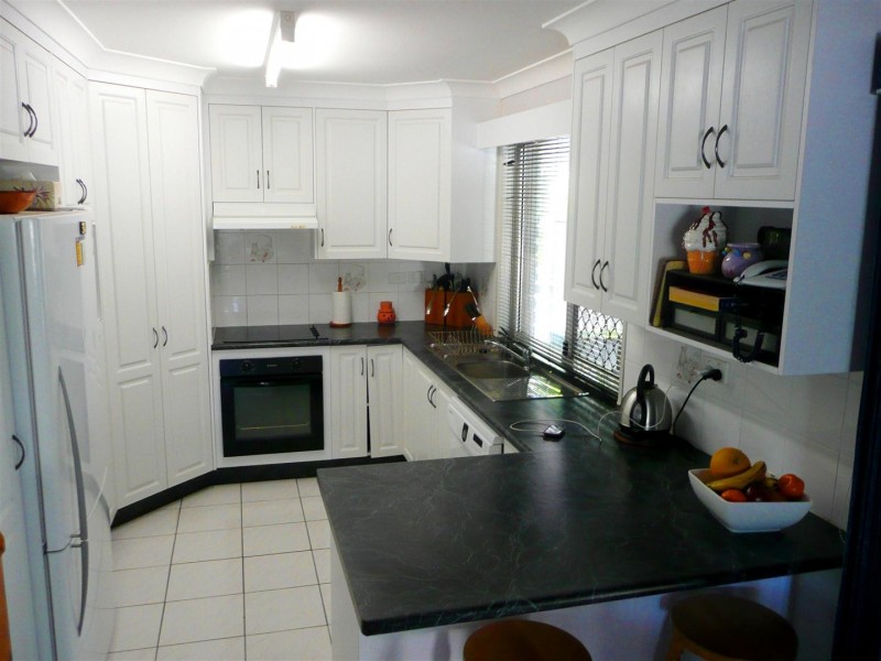 64 Davison Street, Gracemere QLD 4702