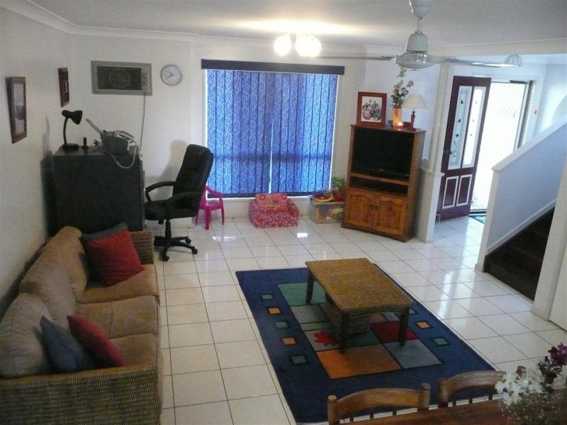 64 Davison Street, Gracemere QLD 4702