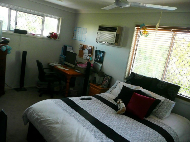 64 Davison Street, Gracemere QLD 4702