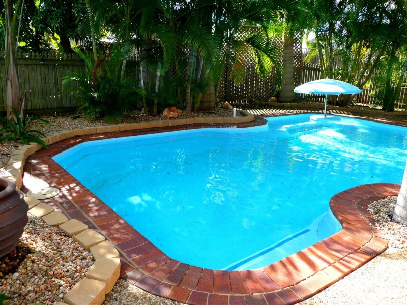 64 Davison Street, Gracemere QLD 4702